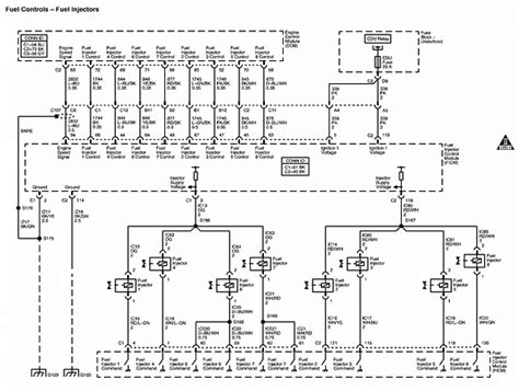 isuzu wiring diagram   dudedigital