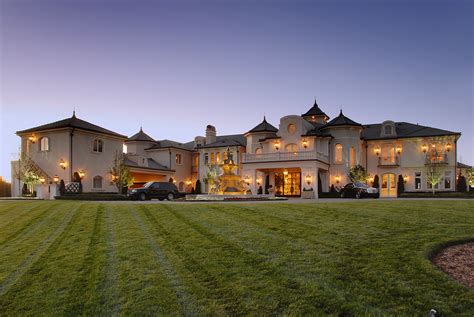 southern california luxury real estate  acres  masterf flickr
