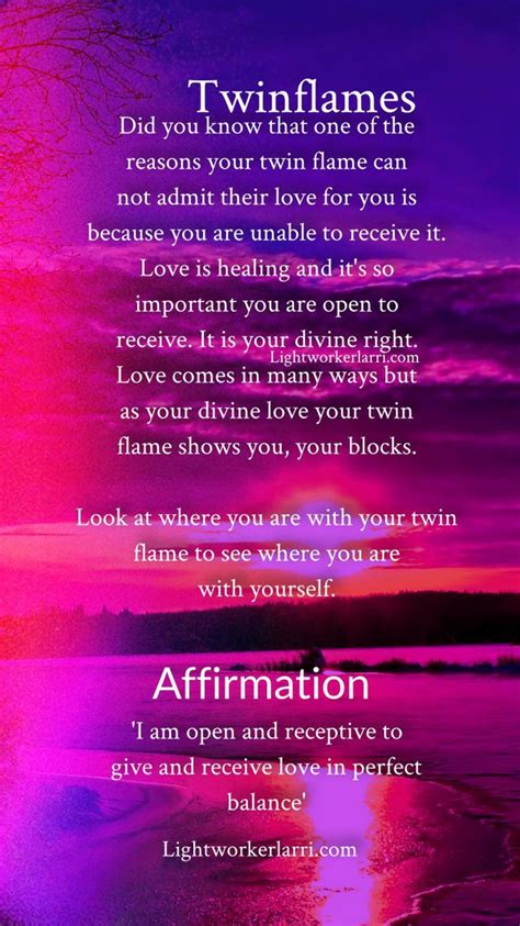 1 quora twin flame love quotes twin flame quotes