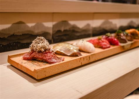 Best Japanese Restaurants In Boston 2022 Ramen Sushi Hibachi