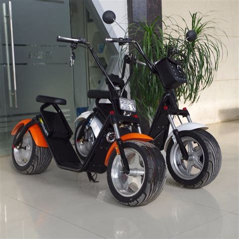 newest electric harley scooter cheap price chinese electric bike china scooter  pocket bike