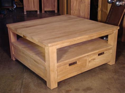 vierkante salontafels hout voor luxee salontafel collectie grote met vierkante salontafels hout