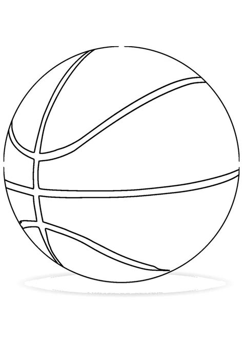 ball coloring pages  personalizable coloring pages