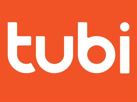 tubi tv   completely  netflix alternative    huge catch