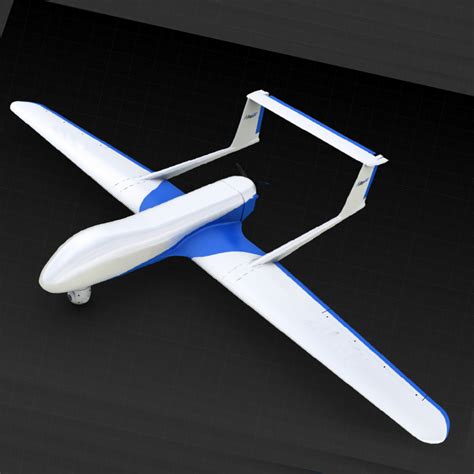 military quality vtol heavy lift drone buy heavy lift dronedronevtol drone product