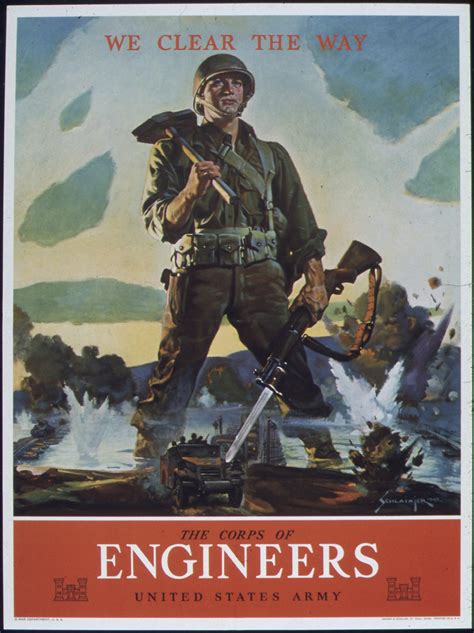 combat engineer wikipedia