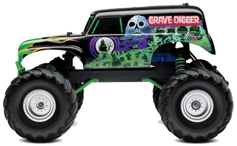 monster truck png transparent images pictures  png arts