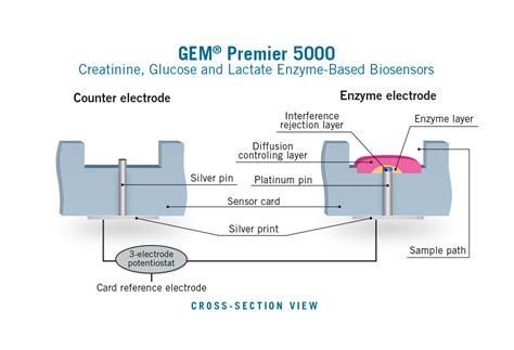 Gem Premier 5000 User And Reference Manual Pridgeon