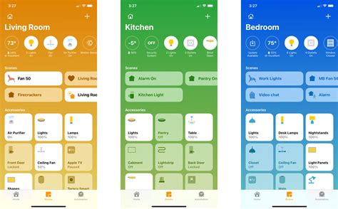 home app  ultimate guide imore