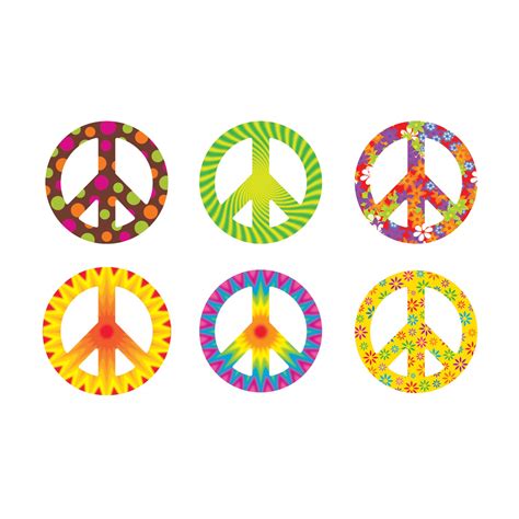 peace sign pattern  patterns