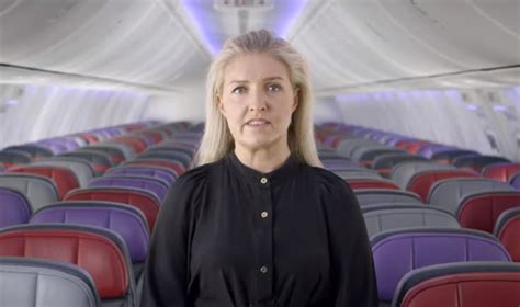 Virgin Australia Assures Passengers On The Cleanliness Of Its Aircraft