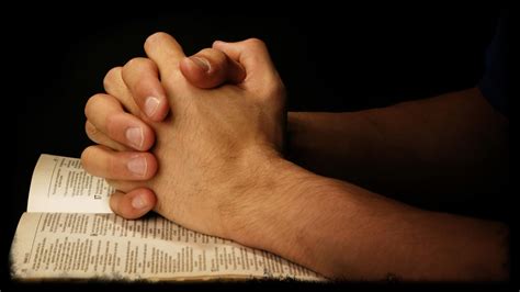 prayer therapy  scientifico pregare fa guarire  vitait