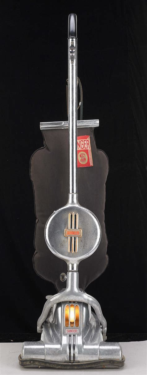 crazy cool vintage vacuum cleaners pictures page 3 cnet