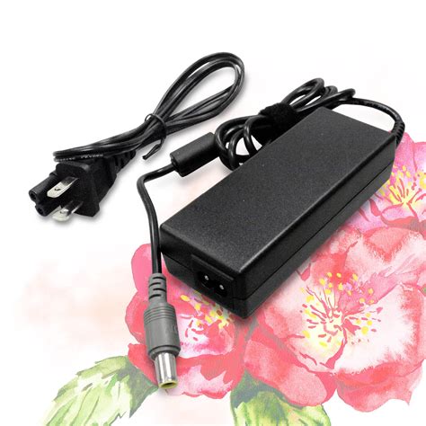 ac power charger adapter  lenovo thinkpad xe xs    walmartcom