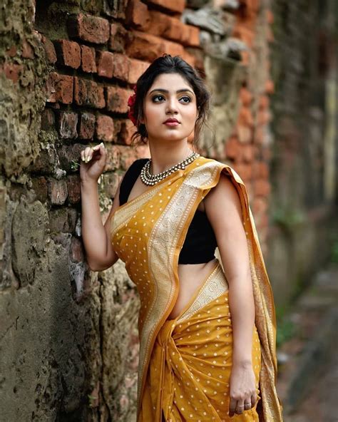 good morning goodmorning goodmorningpost goodmorninginsta saree