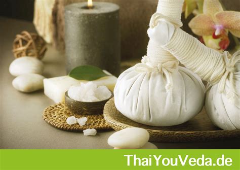home thaiyouveda thai massage essen