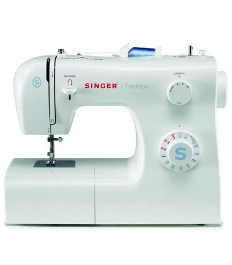 singer  traditional easy   domestic household sewing machine