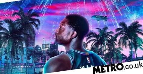 Game Review Nba 2k20 Is A Slam Dunk Spoiled By