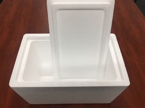 foam cooler box  styrofoam boxes ice boxes omega packaging