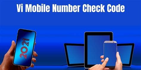 vi number check code  easily check vi number