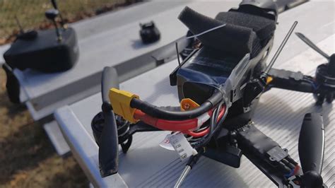 ghetto droning hawk attacks drone youtube