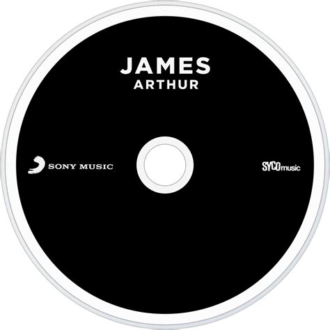 James Arthur Music Fanart Fanart Tv