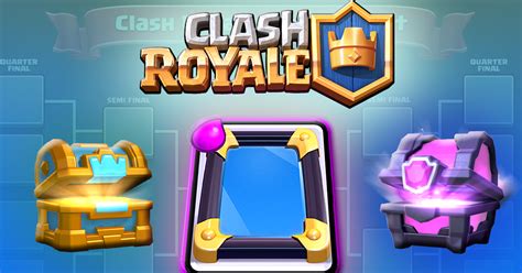 10 reasons why mirror is the greatest card in clash royale metro news