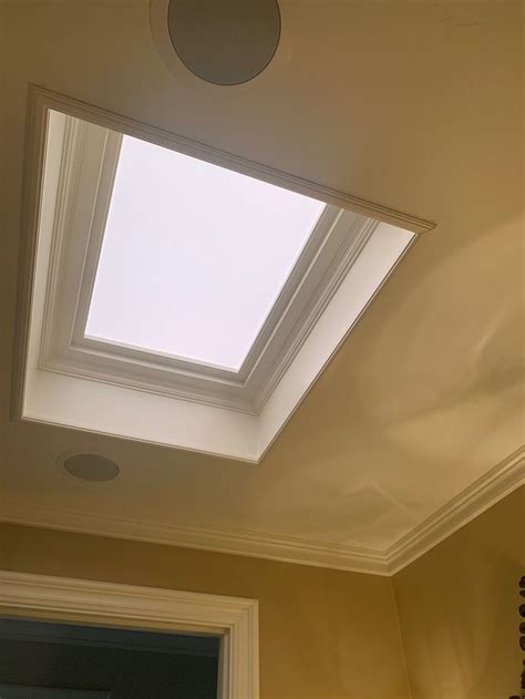 skylight lens diffuser skylight classic ceiling art deco ceiling