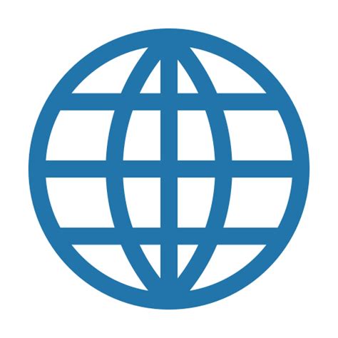 logo internet explorer png images  logo clipart    transparent png logos