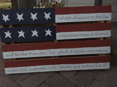 pin by cathy bartels on my projects liberty and justice