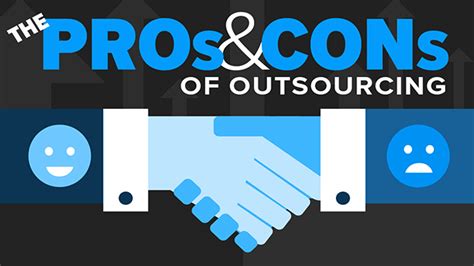 How To Get Increasing Productivity By Hire A Outsourcing Company