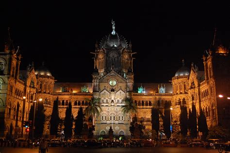 gateway to india the best museums to visit in mumbai