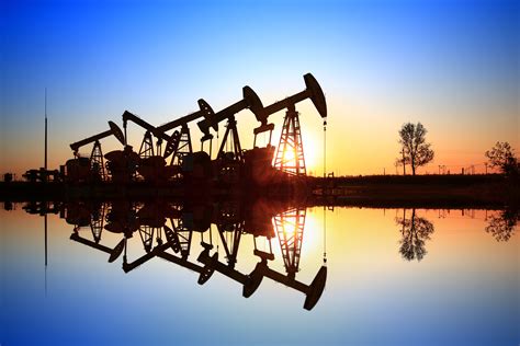 world top ten proven oil reserves ldi training