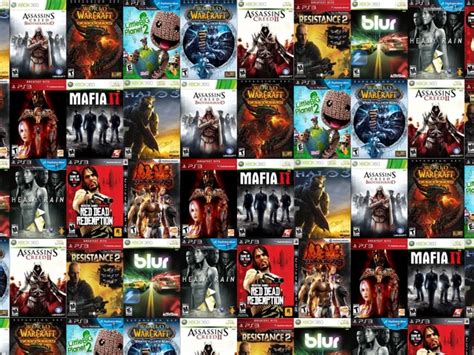 cheap xbox  games youll love pinching  pennies
