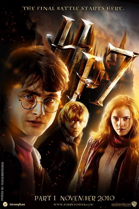 gallery funny game harry potter posters