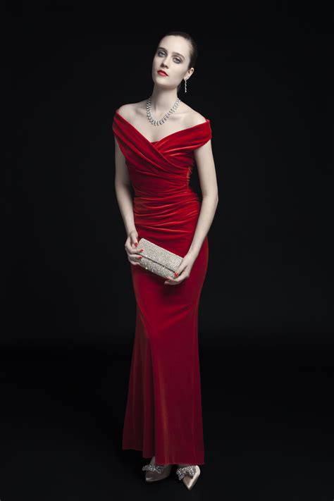 lookbook menbur httpwwwmenburcomesshine bright   diamond gowns red formal dress