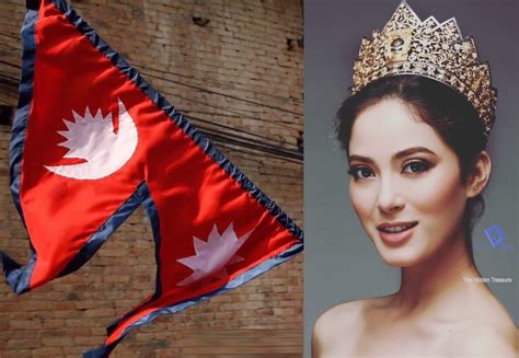 last day today to vote for shrinkhala in miss world stuffs nepal