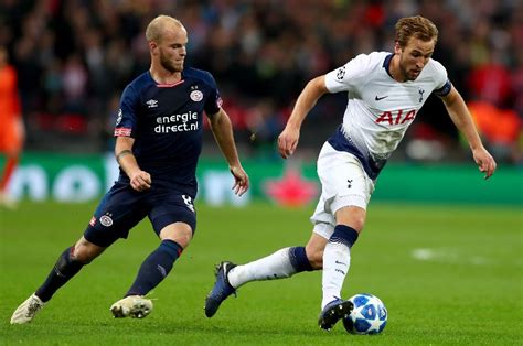 tottenham  chelsea match preview predictions betting tips spurs  secure  leg win