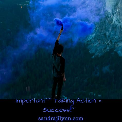important  action success action success  posters
