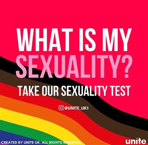 Pin On Sexuality