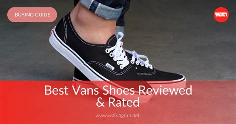 10 best vans shoes reviewed and rated in 2019 nicershoes