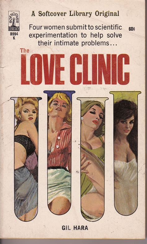 pin on pulp art the unscrupulous doctors