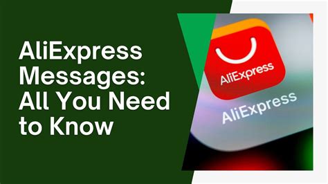 aliexpress messages      bestfulfill professional dropshipping sourcing
