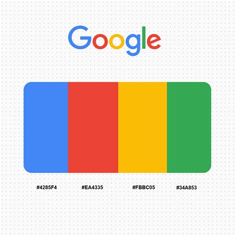 top  google logo color  viewed  downloaded