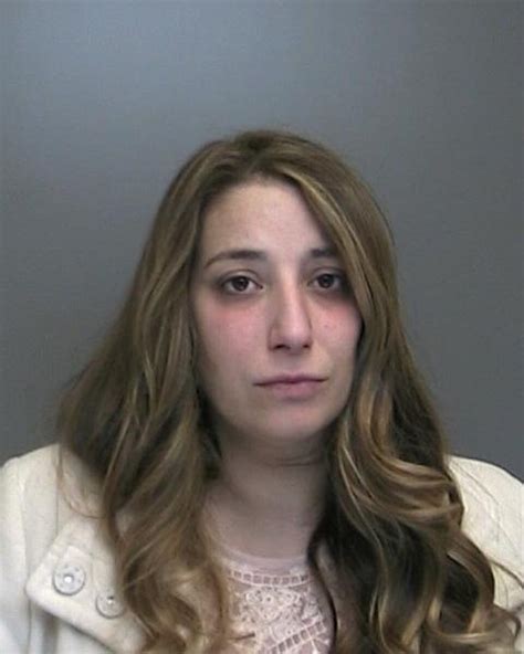 woman arrested for dwi following fatal two vehicle crash