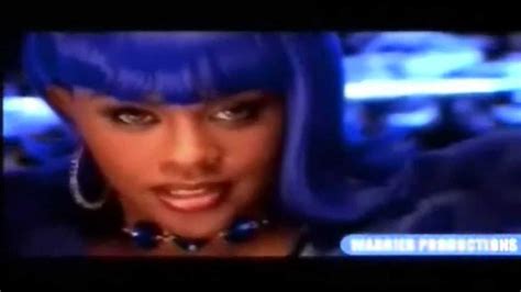 lil kim music video 12 crush on you feat lil cease 1996 youtube