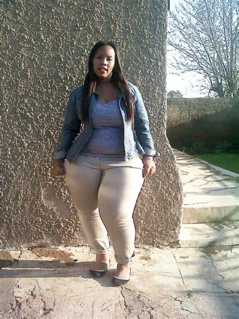 thick thighs pinterest 575 best images about curvy african