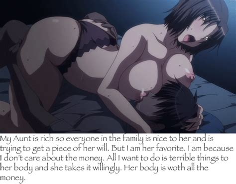 anime cartoon anime incest captions 4 low quality porn pic anime ca