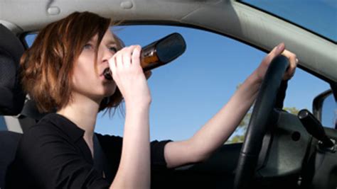 teen drinking and driving articles black lesbiens fucking