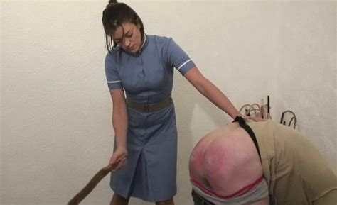 strict mistress and femdom spanking scenes page 64
